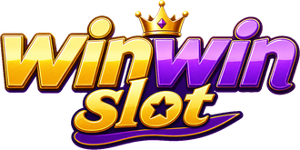 WinWin Slot